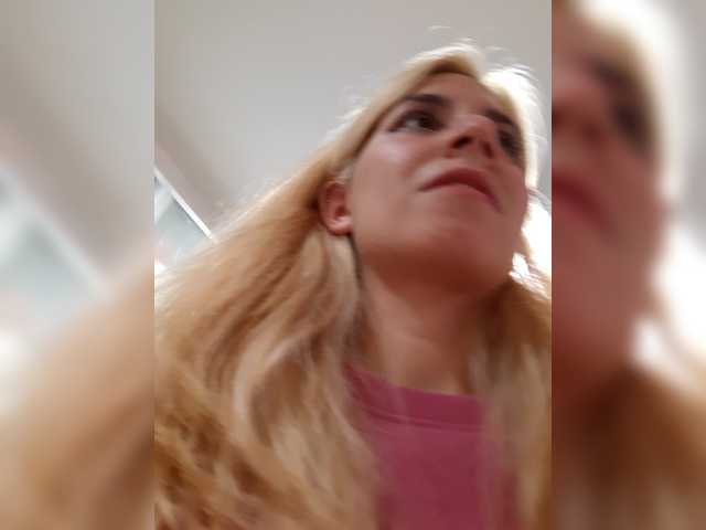 _LittleSammy