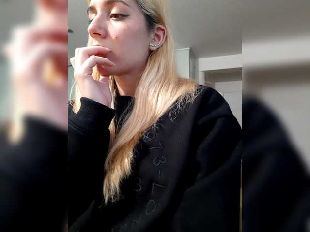 LittleSammy