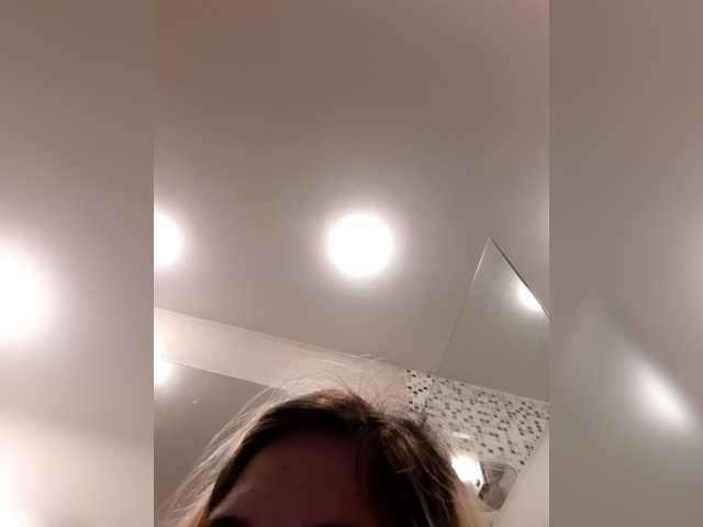 _LittleSammy