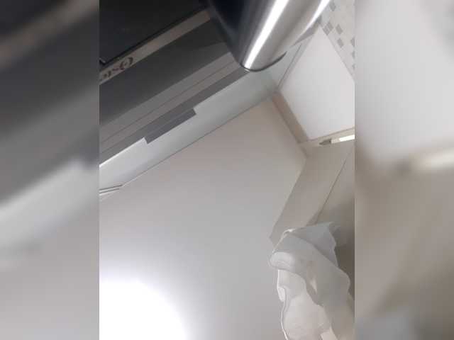 _LittleSammy