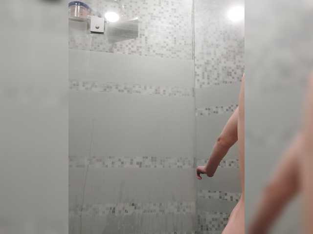 _LittleSammy