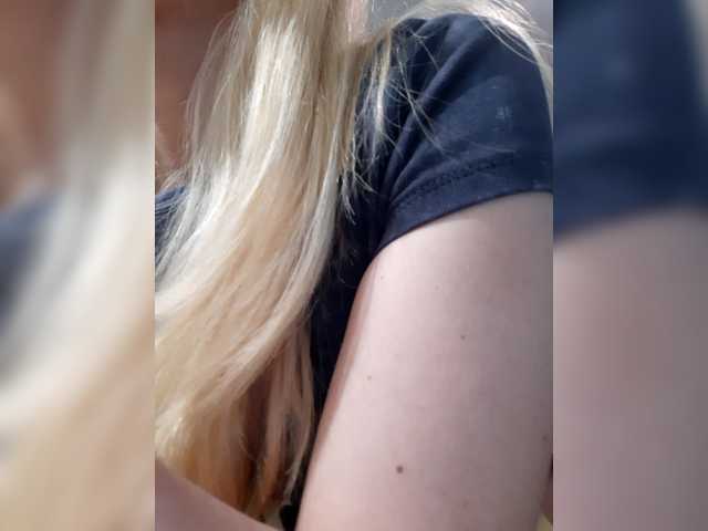 _LittleSammy live webcam show