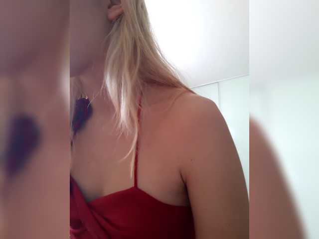 LittleSammy Cam en direct sur BongaCams