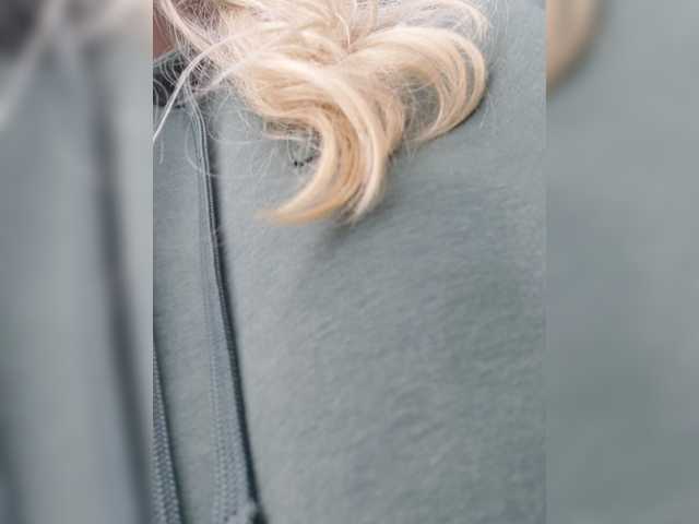 LittleSammy