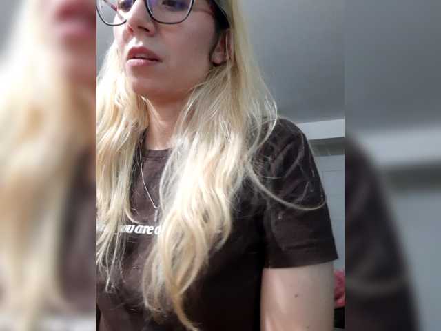 LittleSammy