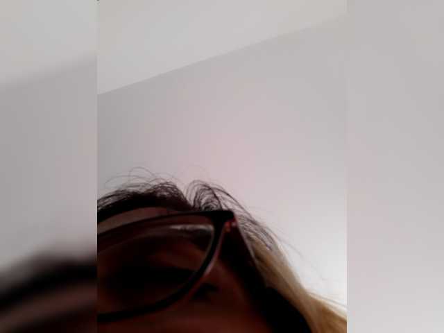 LittleSammy
