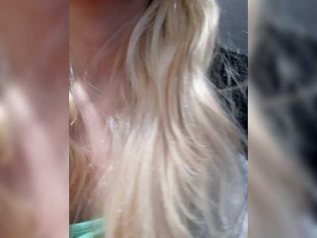 _LittleSammy
