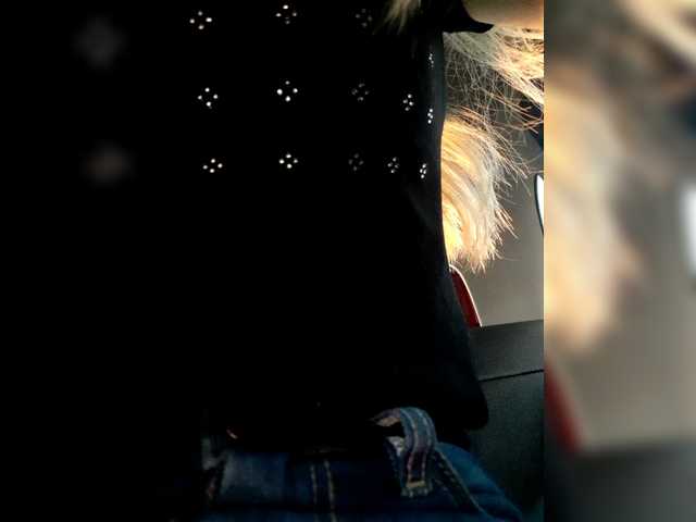LittleSammy live cam on BongaCams