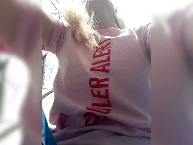 _LittleSammy
