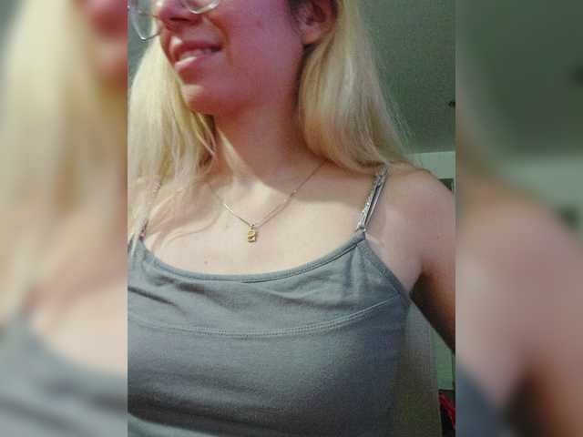 _LittleSammy