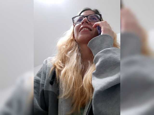 _LittleSammy