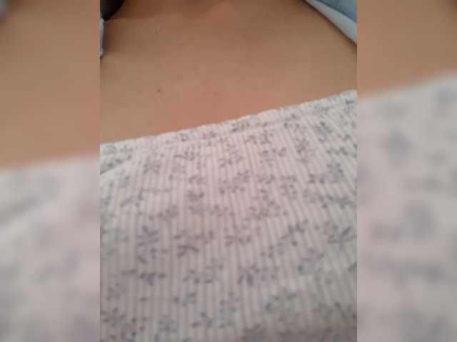 _LittleSammy