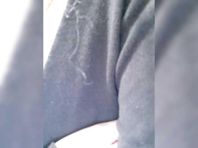 _LittleSammy live cam preview