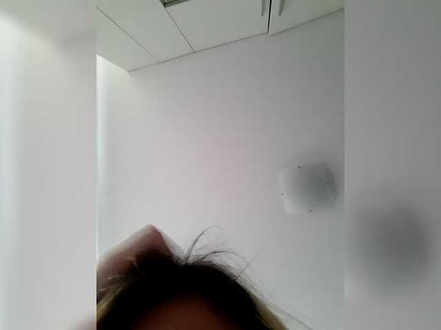 _LittleSammy