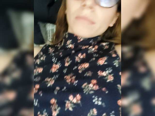LittleSammy
