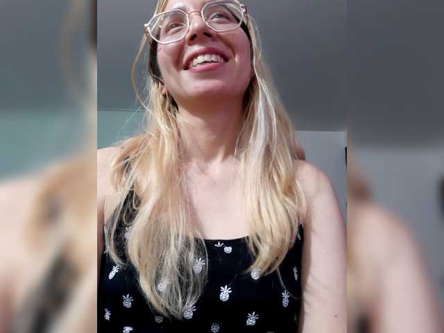 LittleSammy live cam