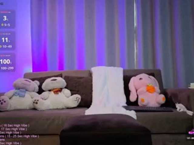 _LittleSammy