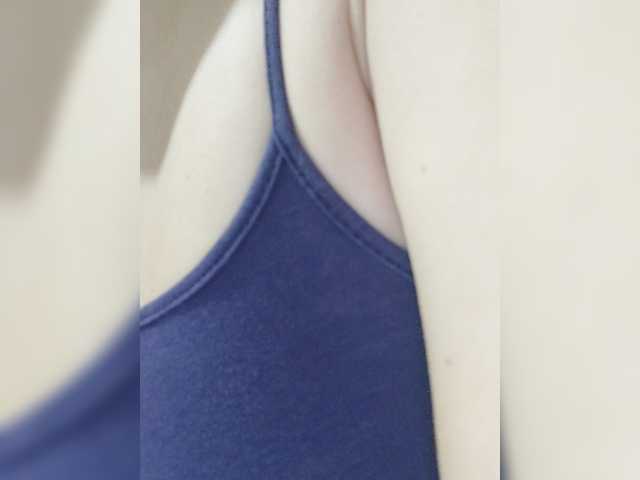 _LittleSammy