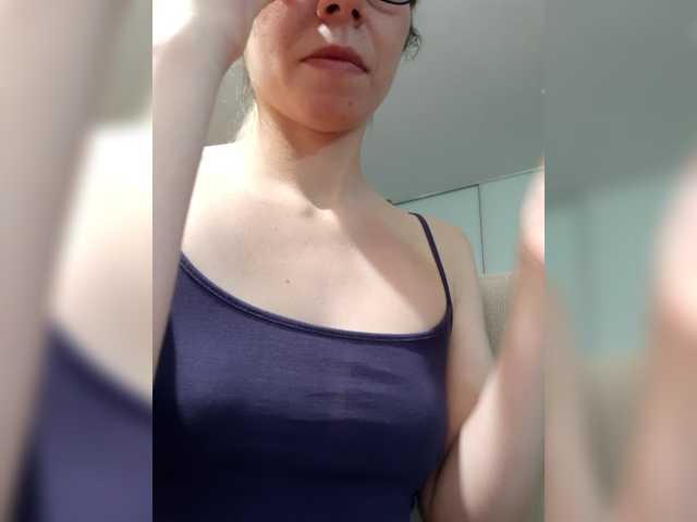 _LittleSammy