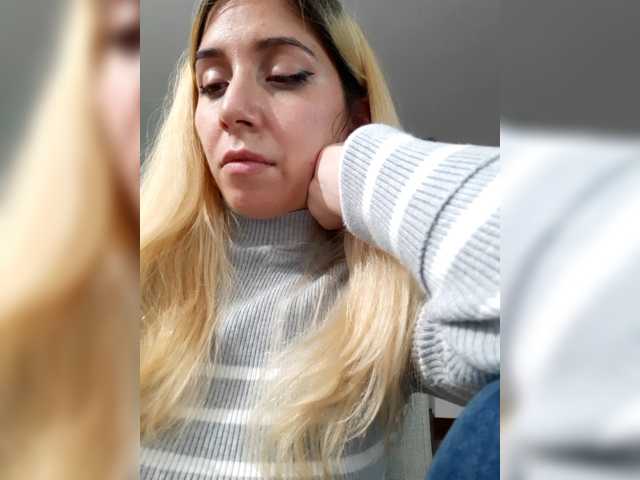 _LittleSammy