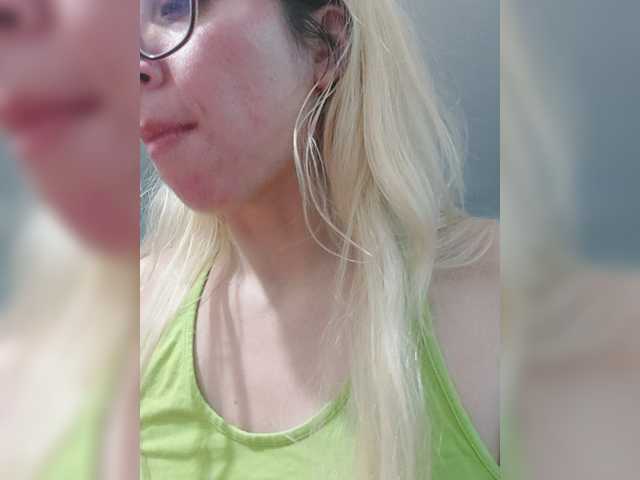 _LittleSammy