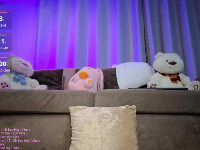 _LittleSammy