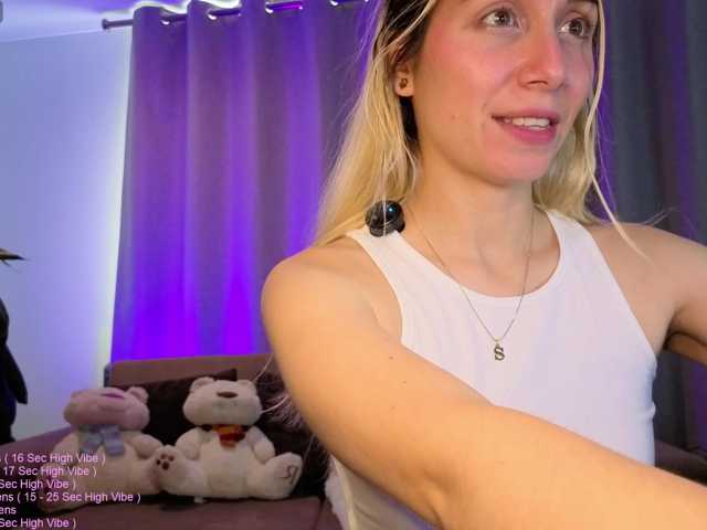 _LittleSammy