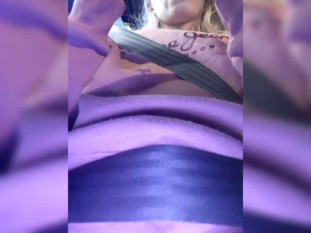 _LittleSammy