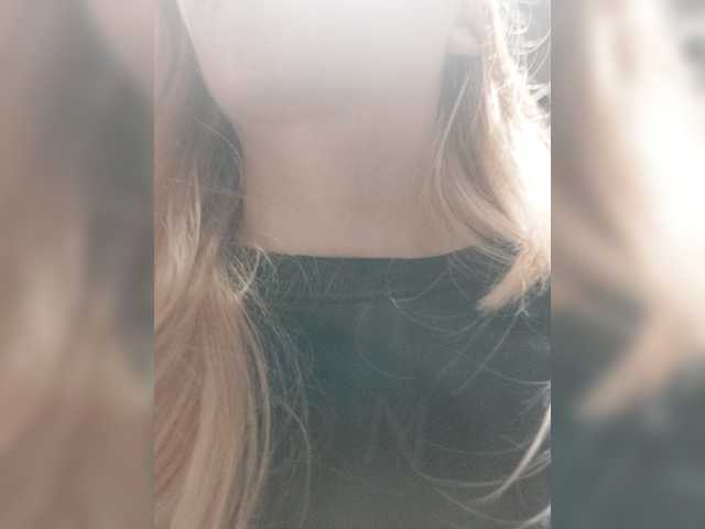_LittleSammy