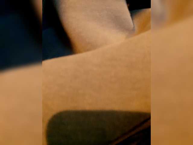 LittleSammy live cam on BongaCams