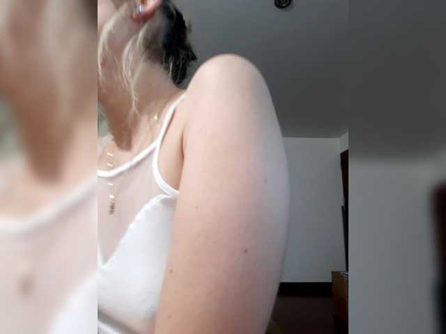 _LittleSammy