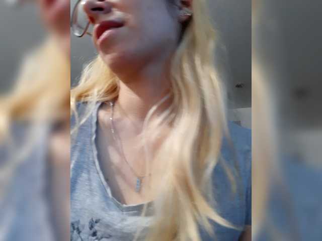 LittleSammy