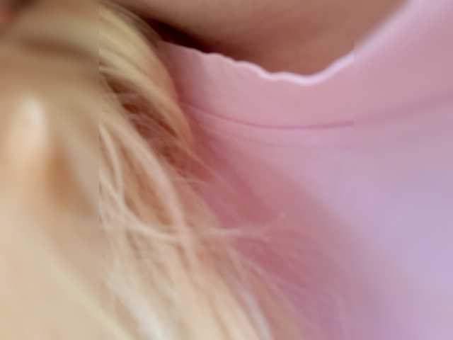 _LittleSammy