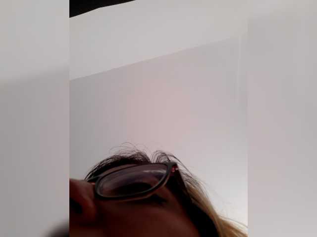 LittleSammy live cam on BongaCams