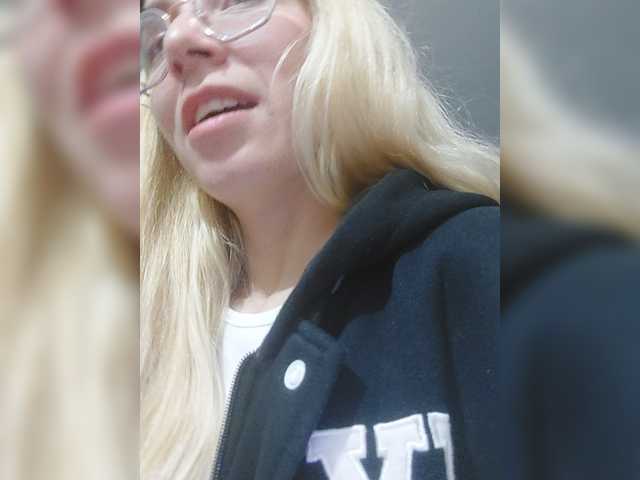 _LittleSammy