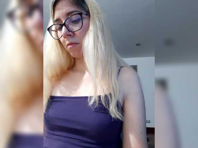 _LittleSammy