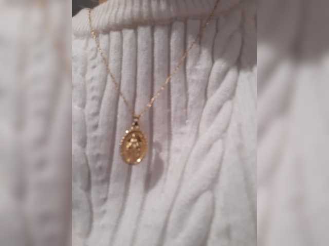 _LittleSammy