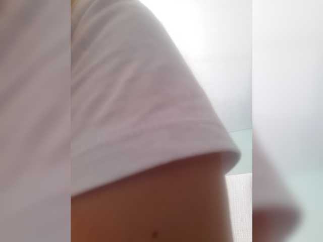 _LittleSammy