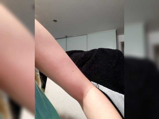 _LittleSammy