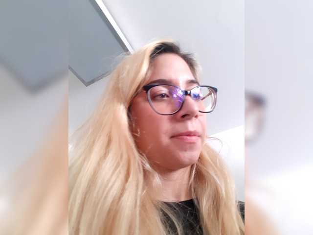 LittleSammy live webcam show