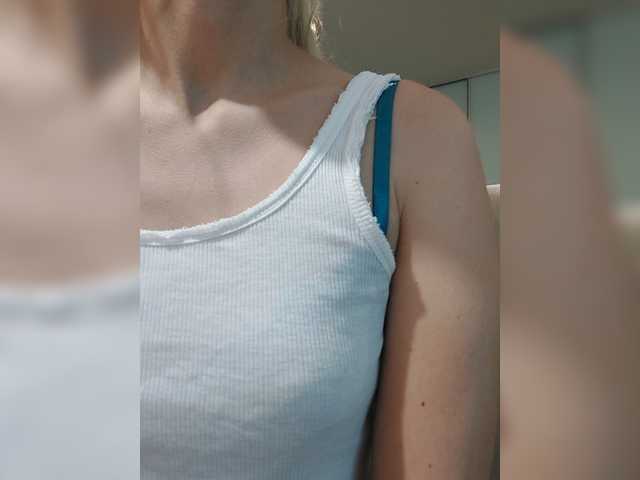 _LittleSammy
