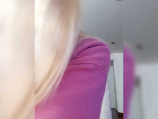 LittleSammy