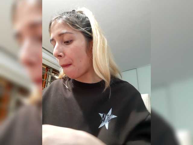 _LittleSammy