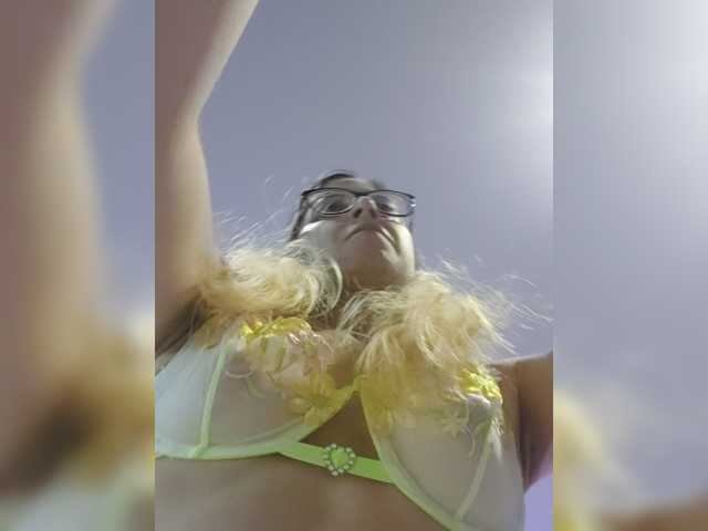 LittleSammy
