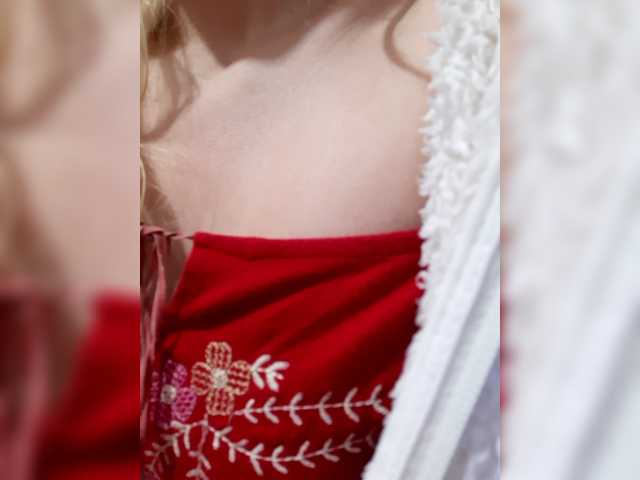LittleSammy live cam on BongaCams