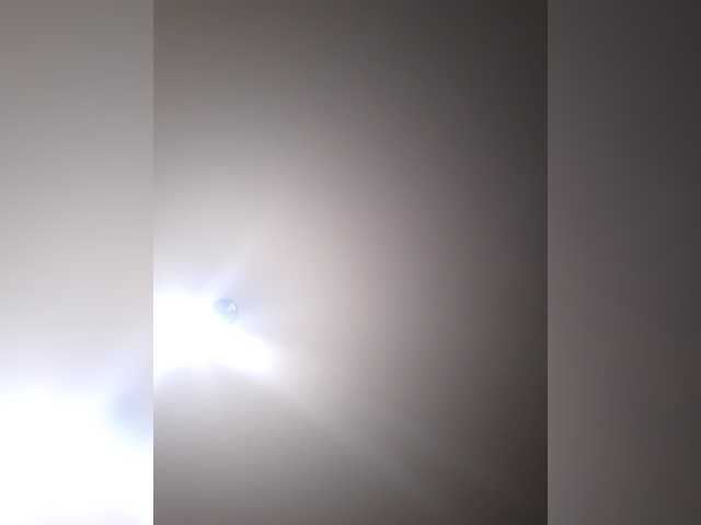 _LittleSammy