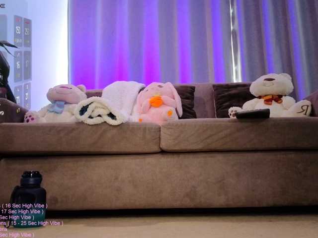 _LittleSammy