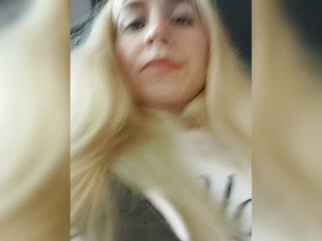 LittleSammy
