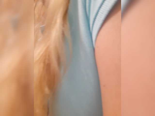 _LittleSammy live cam preview