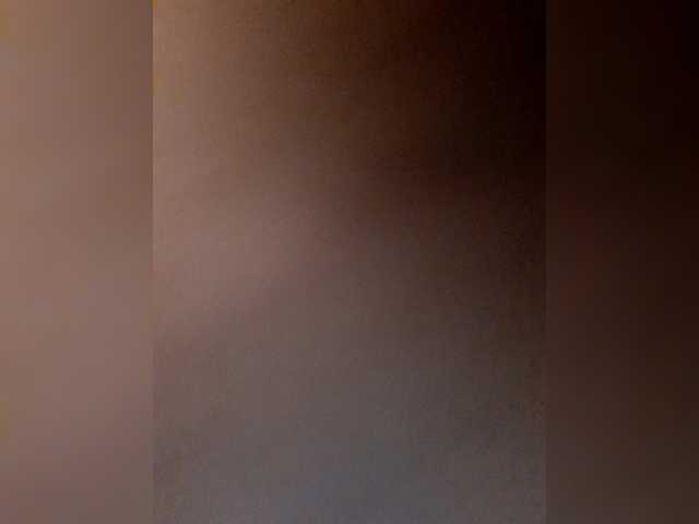_LittleSammy live cam